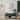 Palmera 9x9 Off-White Yellow Porcelain Floral Square Wall and Floor Tile (6.96 sq ft/case) - 13 Pack
