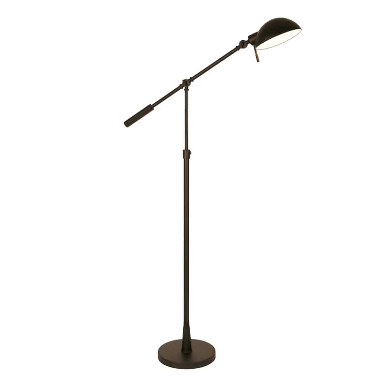 Dexter Floor Lamp