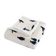 preview thumbnail 48 of 73, Eddie Bauer Ultra Plush Super Soft & Cozy- Reversible Throw Blankets
