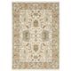 Option Ivory/ Multi