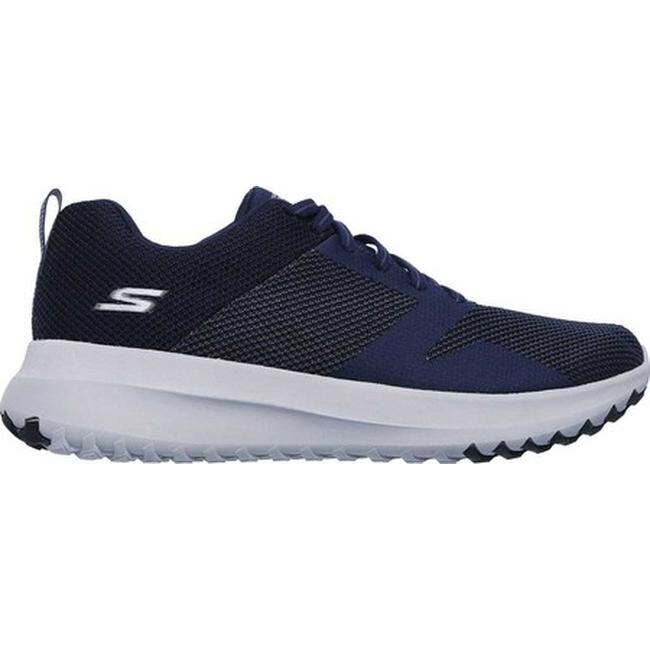 skechers city 4.0