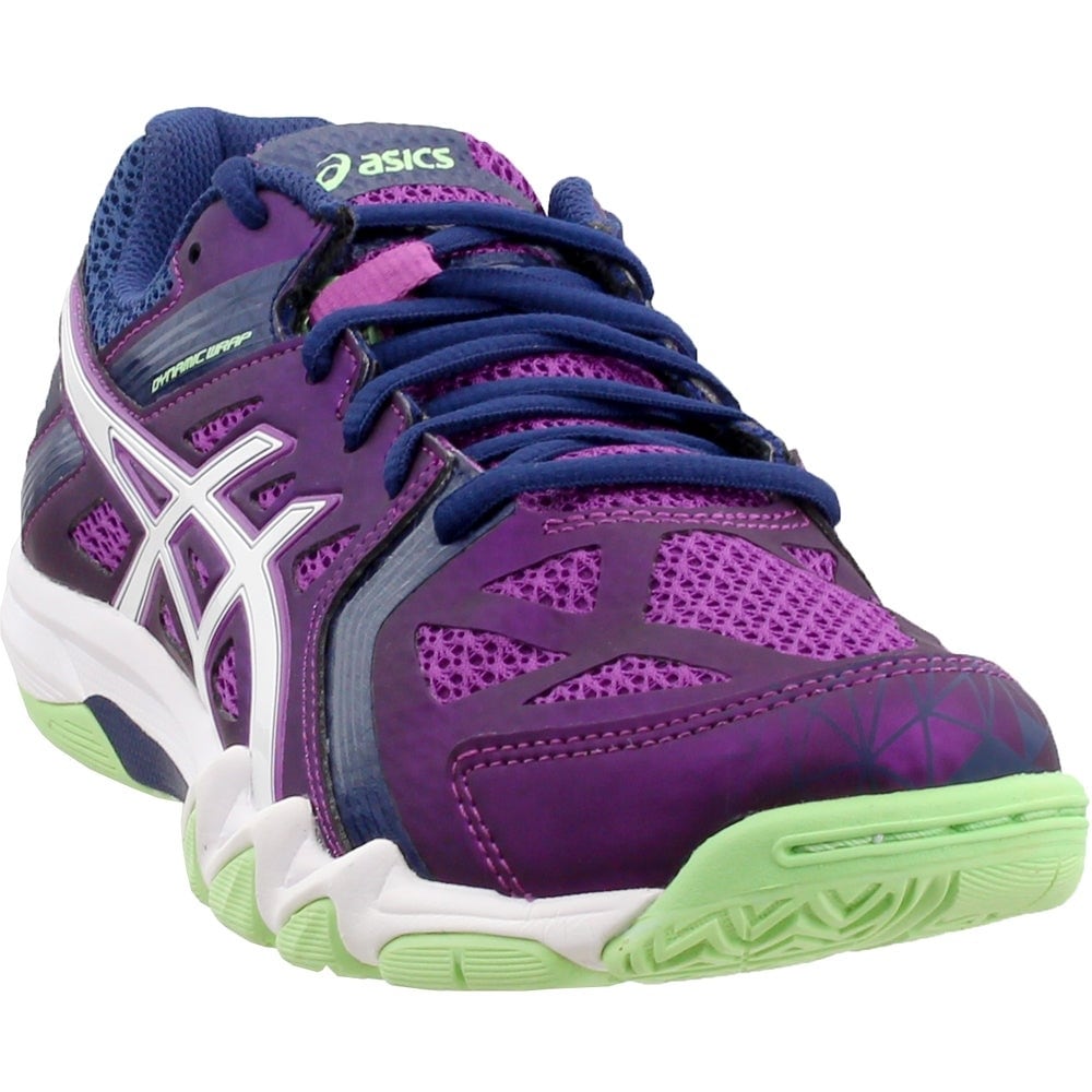 asics gel court control asics gel court control