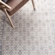 preview thumbnail 109 of 131, SAFAVIEH Brentwood Gusta Traditional Oriental Rug