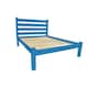 Option CARIBBEAN BLUE