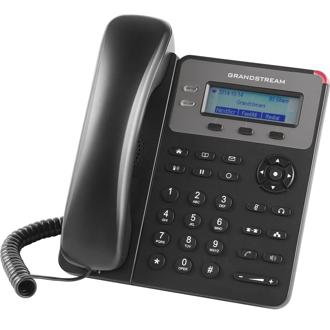 Grandstream - Gxp1615