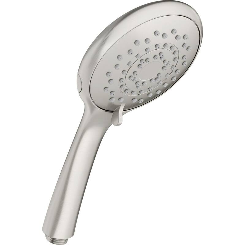 PROFLO 1.25 GPM Multi Function Hand Shower