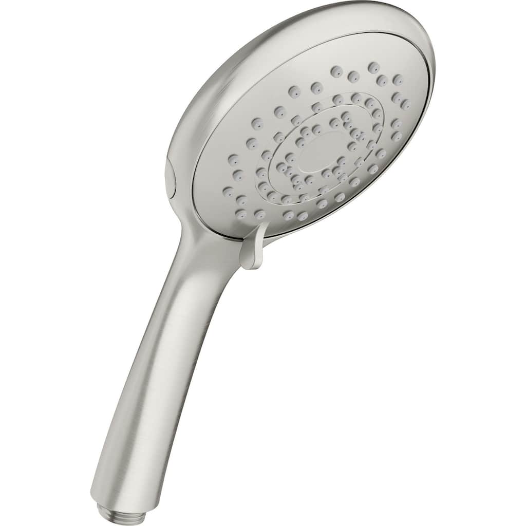 PROFLO 1.25 GPM Multi Function Hand Shower