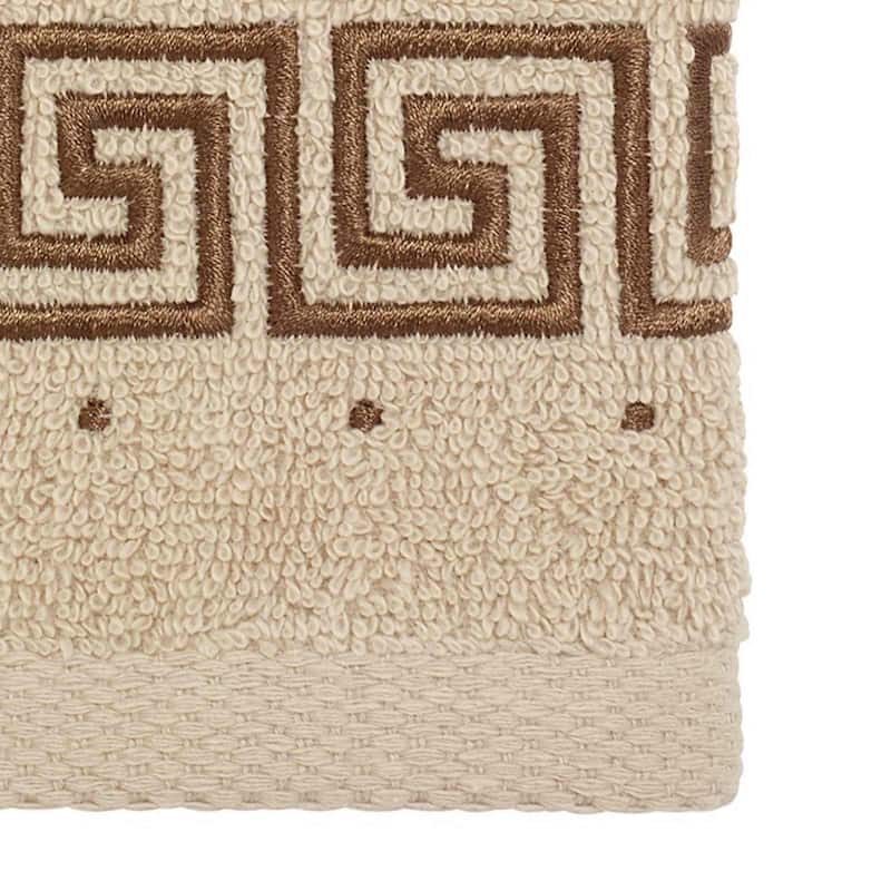 Avanti Linens Premier Athena Fingertip Towel - Fingertip Towel