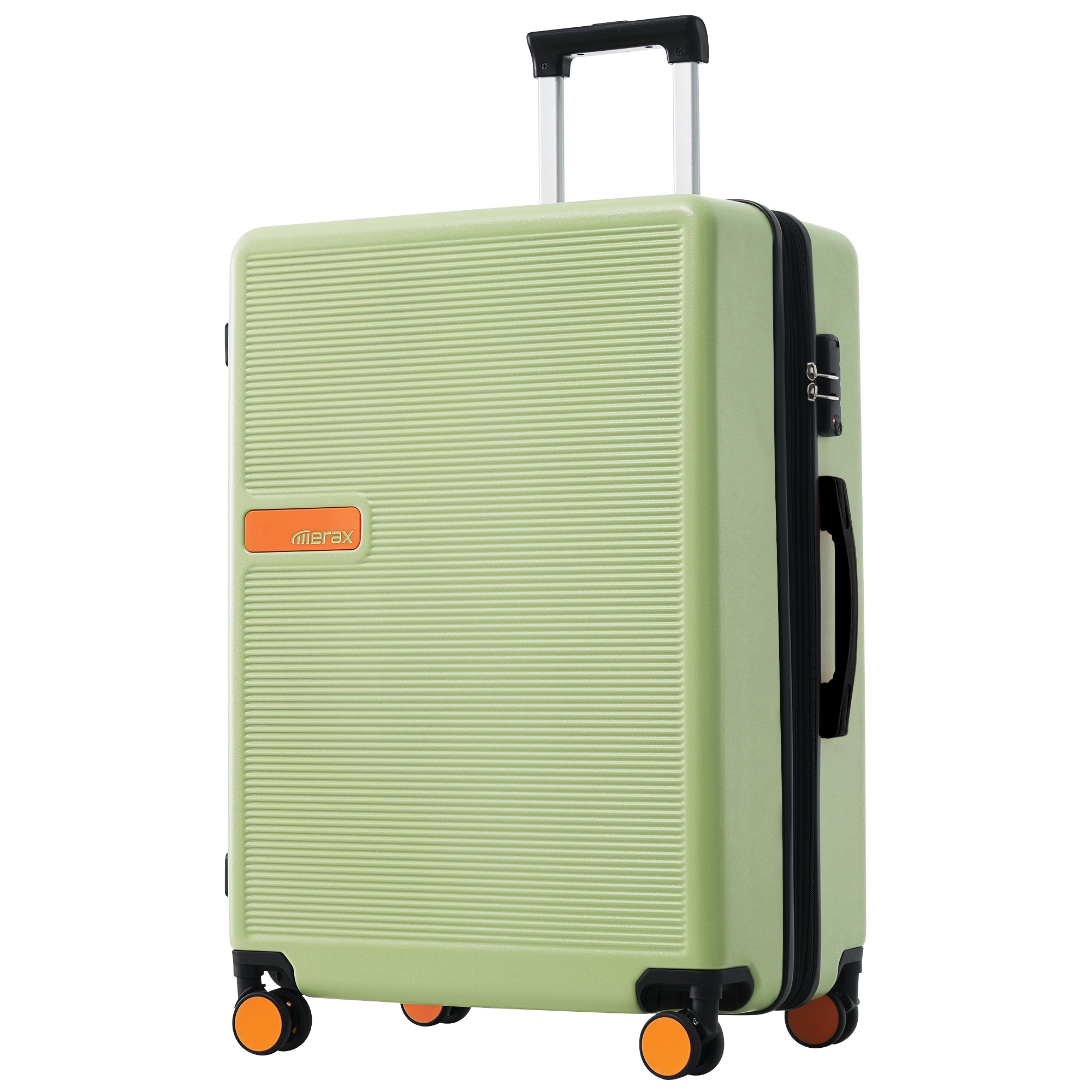 28inch Hardside Luggage Hardshell Suitcase Expandable Spinner Luggage with TSA Lock Lightweight 1 Piece Bed Bath Beyond 40141644