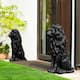 Option Set of 2 Black
