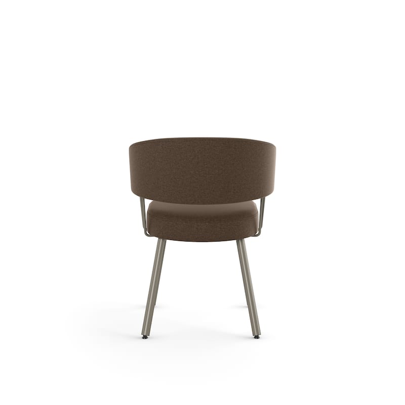 Amisco Corey Dining Chair