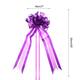 Option Purple, Light Purple