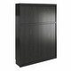 preview thumbnail 91 of 102, Signature Sleep Paramount Murphy Bed