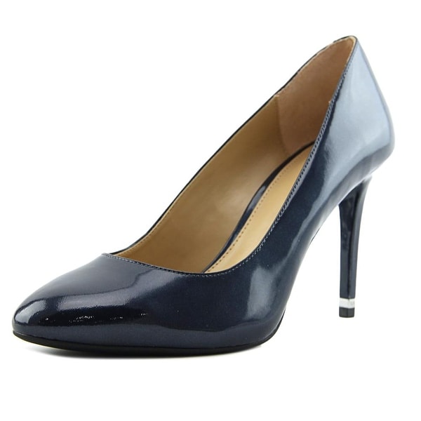 michael kors heels canada