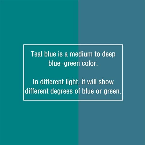 slide 2 of 9, 62'' Teal Blue Modern Storage Sideboard Buffet Cabinet TV Stand with Tempered Glass Doors and Adjustable Shelves Teal Blue