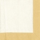 preview thumbnail 3 of 22, Wilton Colorblock Kitchen Window Tiers, Set of 2