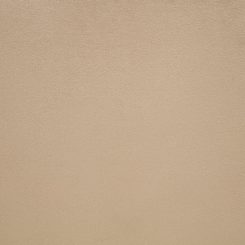 Lawson 55-inch Upholstered Platform Bed