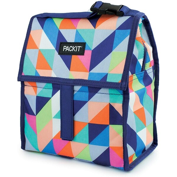 packit lunch tote