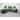 Reclining Sofa Set - 36" - 77"W x 35" - 64"D x 38"H