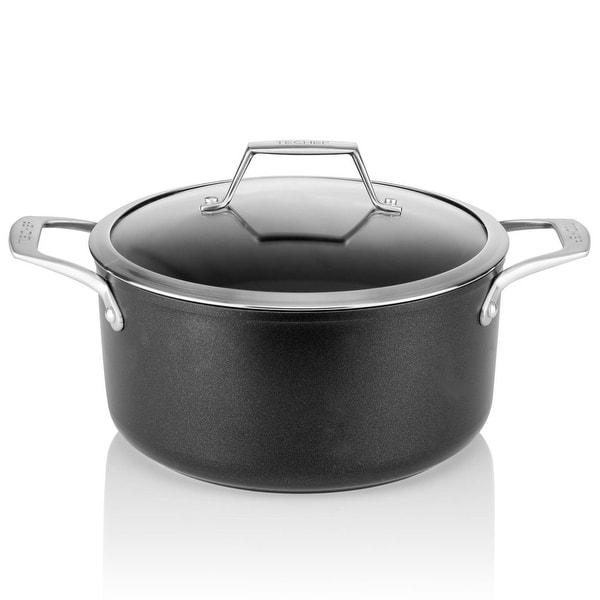 https://ak1.ostkcdn.com/images/products/is/images/direct/ec13006447714dd9cec7d405091916dbf45a958c/Onyx-Collection---5-Quart-Soup-Pot-with-Cover.jpg?impolicy=medium