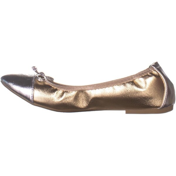 rialto sunnyside flats