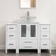 Option White