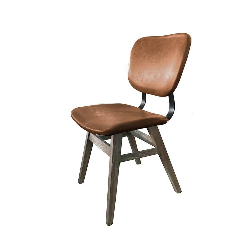 Blake Dining Chair, Set of 2
