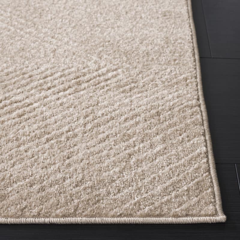 SAFAVIEH Stella Lissi Modern & Contemporary Rug