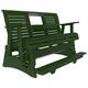 Option Green