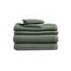 preview thumbnail 4 of 21, DKNY Quick Dry 6-pc Towel Set