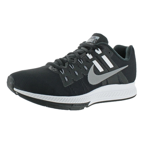 womens nike air zoom structure 19