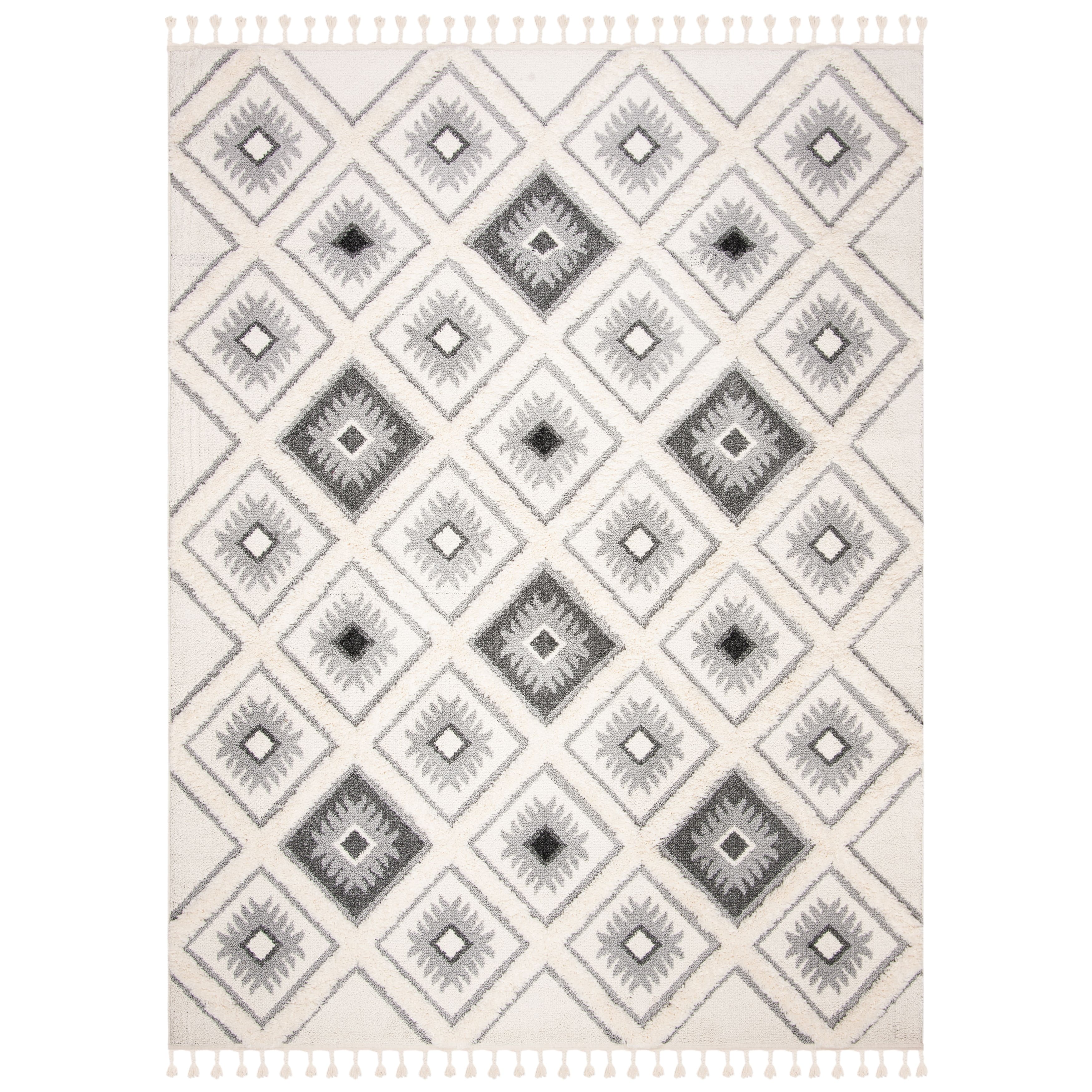 Option Ivory/Grey