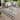 Machine Washable Indoor/ Outdoor Modern Ottawa Chantille Rug