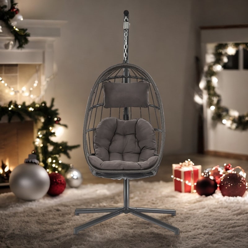 Egg Chair Furniture Bed Bath Beyond