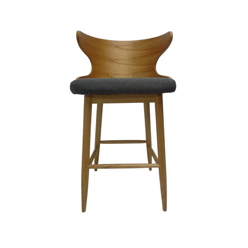 Bar Chairs Set of 2