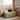 Texture® Brand Trunk - Glitter Gold by DormCo