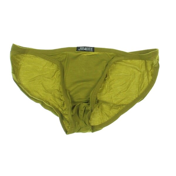 mens bikini underwear