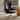 Ivo 47'' H Modern Genuine Leather Tilting Executive Chairs with High Backrest by HULALA HOME