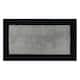Option Black Pewter Counterpoint