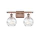 Option Antique Copper
