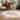 Nuloom Yori Diamond SplashGuard Machine Washable Area Rug