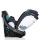 preview thumbnail 41 of 48, Gold Revolve360 Extend All-in-One Rotational Car Seat with SensorSafe