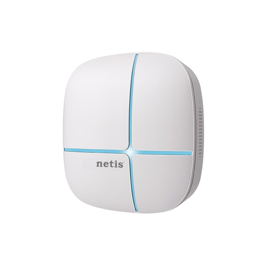 Shop Monoprice 300mbps Wireless N High Power Ceiling Mounted