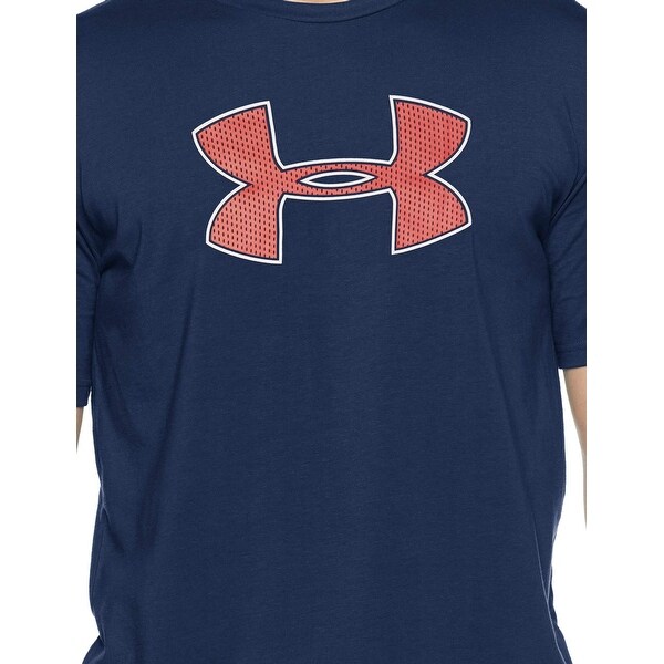 under armour t shirt xl