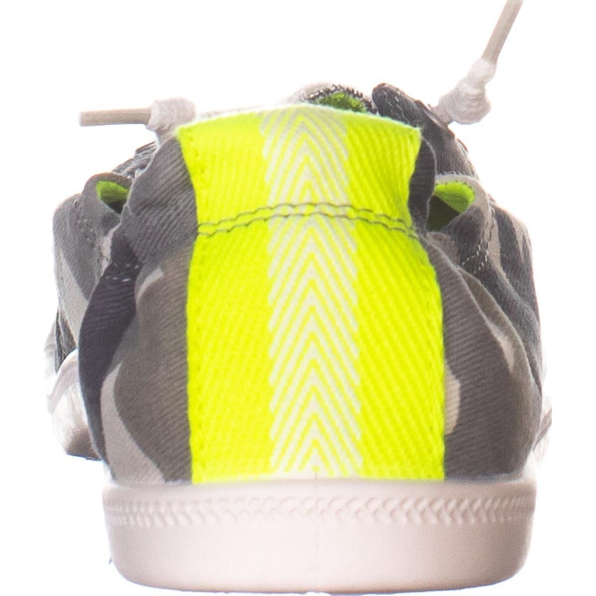 madden girl camo sneakers