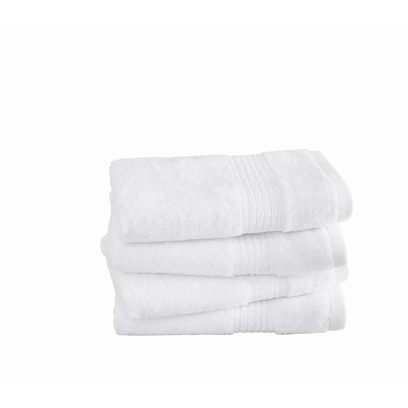Cannon Cotton TENCEL™ Towel - Same Size Set