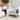 Baby Bassinet Bed Side Crib Adjustable Infant Sleeper Bassinet