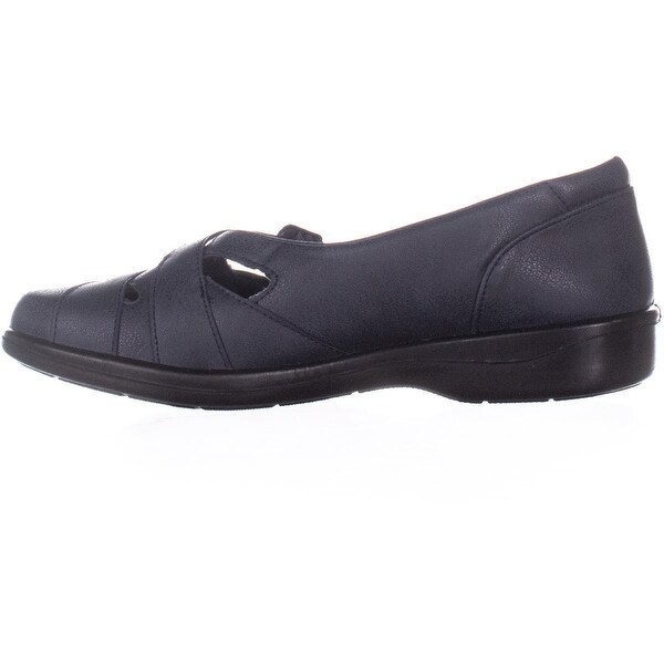 easy street sync flats