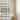 Madison Park Spa Waffle Shower Curtain with 3M Treatment