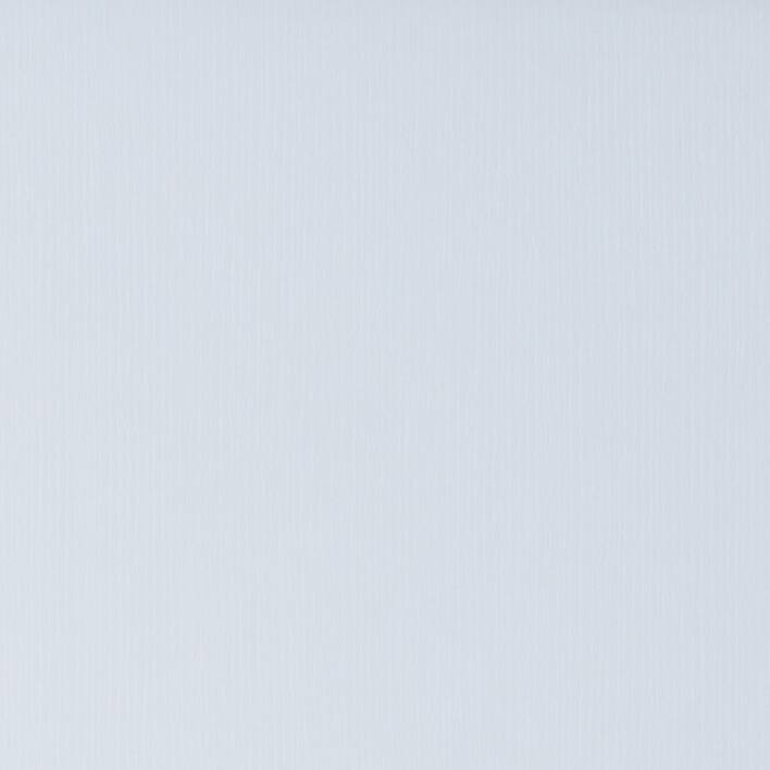 White Shoe Storage Bench, Nine Storage Shelves, Entryway Organizer